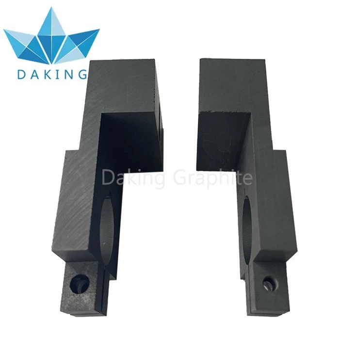 graphite mold 0107 (8)