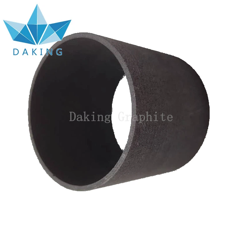 graphite tube 365 graphite tube 365