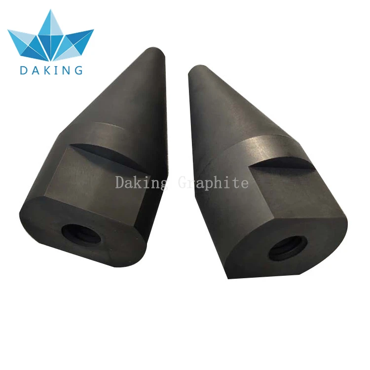 graphite mold 066 1 graphite mold 066 1